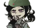 :ash_soviet: