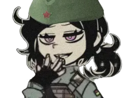 :ash_soviet: