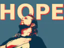 :hope: