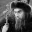 Photo de profil de Ivan