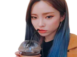 :heizesip: