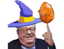 :Lepen_Dofus: