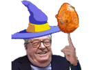 :Lepen_Dofus:
