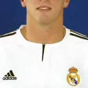 Cambiasso