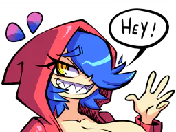 :Skarpne_Hey: