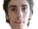 :chof: