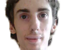 :chof: