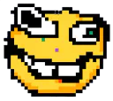 :deglingonche: