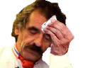 :DumasSueur: