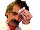 :DumasSueur: