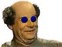 :chefmarlouterie:
