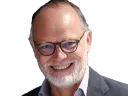 :edouard_philippe_2: