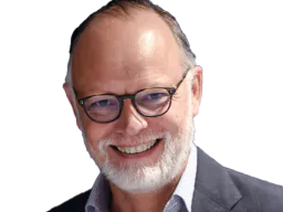 :edouard_philippe_2: