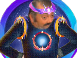 :Vrai_cercliens: