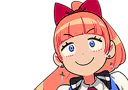 :kyoko_2: