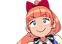 :kyoko_2: