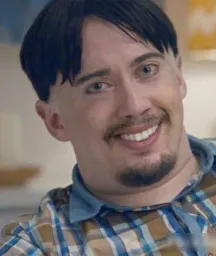:Sam1: