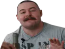 :Patapouf_collectif: