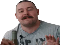 :Patapouf_collectif: