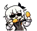 :Kiana: