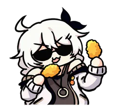 :Kiana: