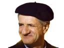 :lassalle2: