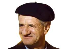 :lassalle2: