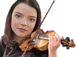 :AnyaVioloniste: