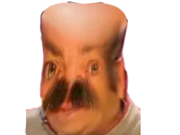 :Jugin: