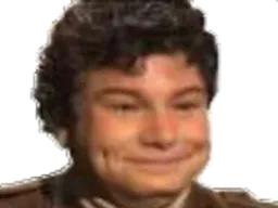 :jesus_enfant: