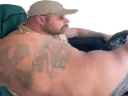 :bench_bras2: