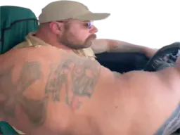 :bench_bras2: