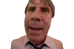 :DaFi: