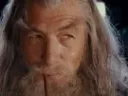 :Gandalf_Lotr: