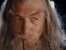 :Gandalf_Lotr: