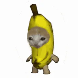 :sticker_perdu_refait: