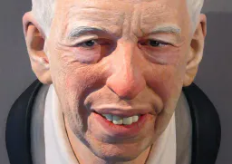 :jacob: