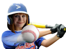:claire_baseball: