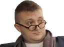 :Vald_choque: