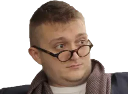 :Vald_choque: