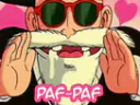 :pafpaf: