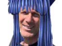 :Zidane_Rika: