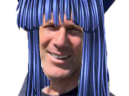 :Zidane_Rika: