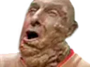 :irradie_oups: