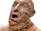 :irradie_oups:
