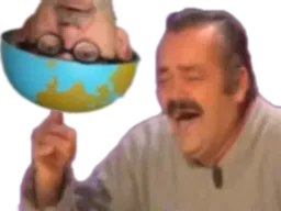 :risijamy: