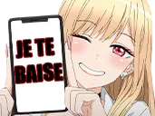 :marin_jtebaise: