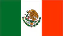 :mexique_flag: