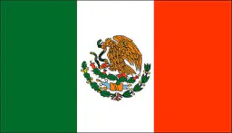 :mexique_flag: