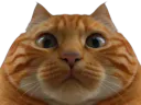 :ChaGalax: